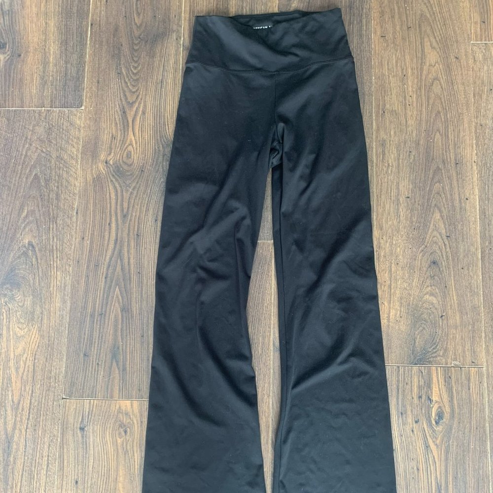 American Eagle - The Everything Flare Size S